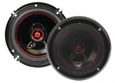 car stereo specials from wholesale distributors and dropshippers in usa