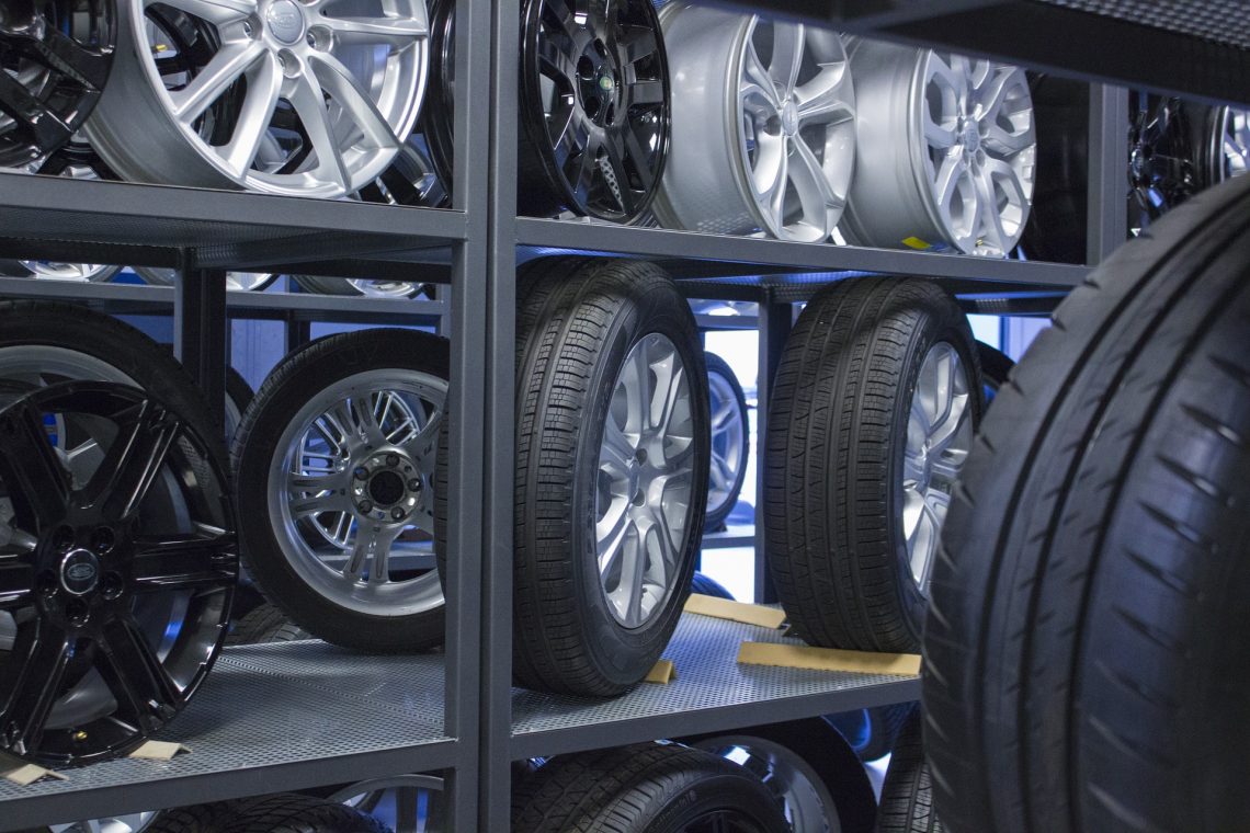 wholesale wheel and tire distributors - wholesale deals for your wheels