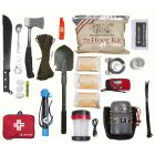 survival gear websites